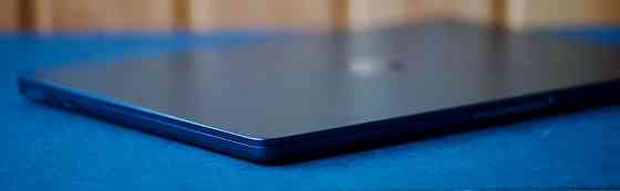 MacBook Air M2 A2681 512GB Midnight 13" 2022 – гарний стан АКБ 92 Харків