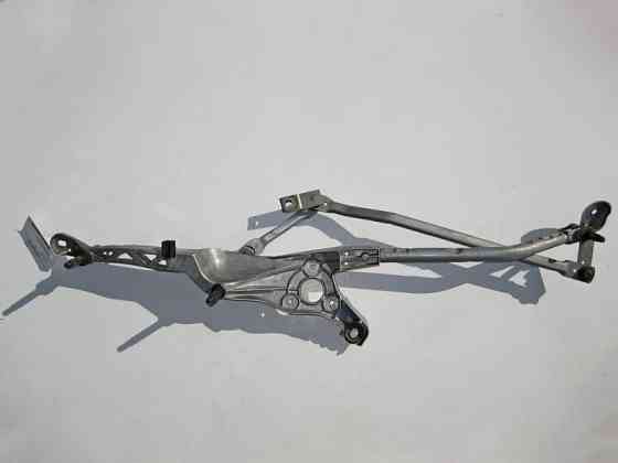 Mercedes-Benz  A2128201240 Трапеція двірників - механізм склоочисника без двигуна E-Class W212 Одеса