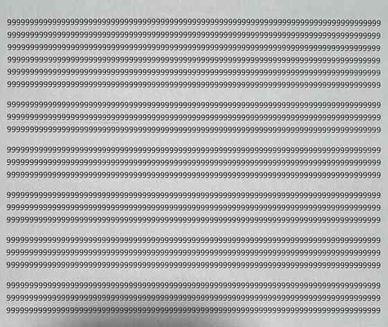 Принтер Samsung ml 2165W прошитий (2 картриджі) Київ