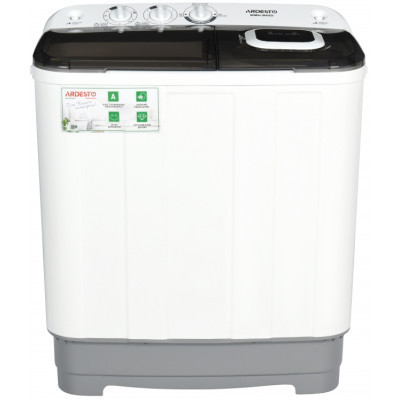 Пральна машина Ardesto WMH-B65D Вінниця - фото 8