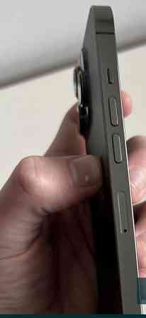 Айфон iPhone 13 Pro 256Gb. Київ