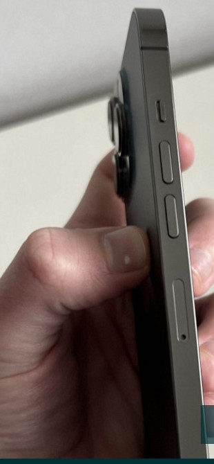 Айфон iPhone 13 Pro 256Gb. Київ - фото 4