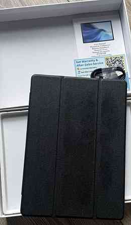 Планшет RELNDO 128гб 12 озу Киев