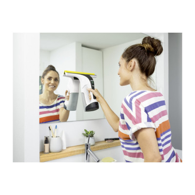 Пылесос Karcher WV 6 Plus (1.633-741.0) Винница - изображение 7