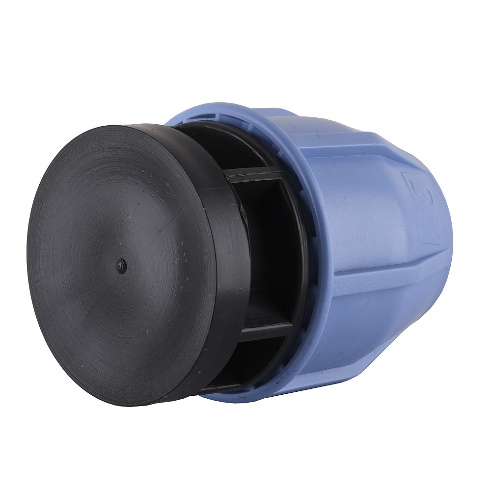 Заглушка ПНД Vsplast 32 ** 5003 Тернополь - изображение 2