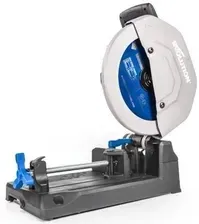 Электрическая пилка Evolution Przecinarka Evos355Cps Киев - изображение 1