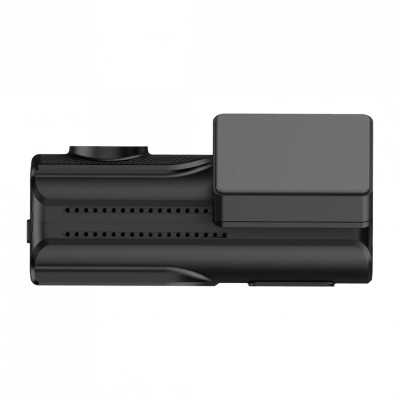 Видеорегистратор Aspiring Proof 6 WIFI Dual (PAW2K6) Винница - изображение 5