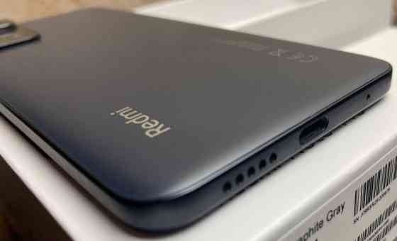 Смартфон Xiaomi Redmi Note 11S 6/64Gb Киев