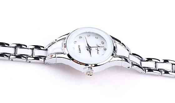 Годинник не працюють (можливо потрібна заміна батарейки) Київ