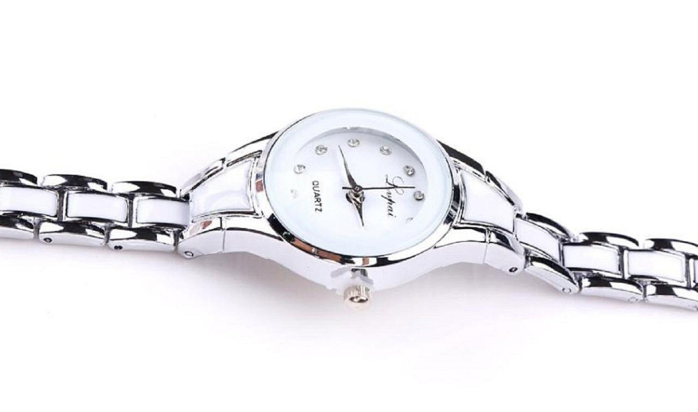 Годинник не працюють (можливо потрібна заміна батарейки) Київ - фото 4