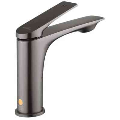 Змішувач Kroner Graz-GRP03815 + змішувач Graz-GRP010 (CVS30147) Вінниця