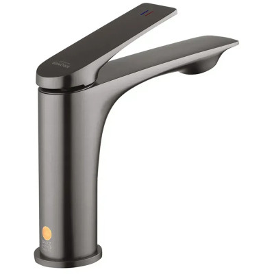 Змішувач Kroner Graz-GRP03815 + змішувач Graz-GRP010 (CVS30147) Вінниця - фото 4