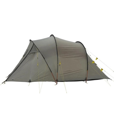 Палатка Wechsel Voyager TL Laurel Oak (231071) Винница - изображение 11