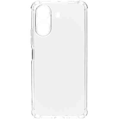 Чехол для мобильного телефона Armorstandart Air Force Xiaomi Redmi 13C 4G / Poco C65 Camera cover Clear (ARM86367) Винница