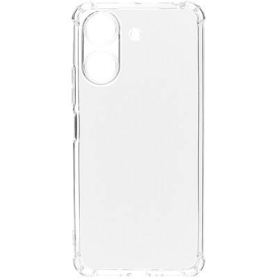 Чохол до мобільного телефона Armorstandart Air Force Xiaomi Redmi 13C 4G / Poco C65 Camera cover Clear (ARM86367) Вінниця - фото 1