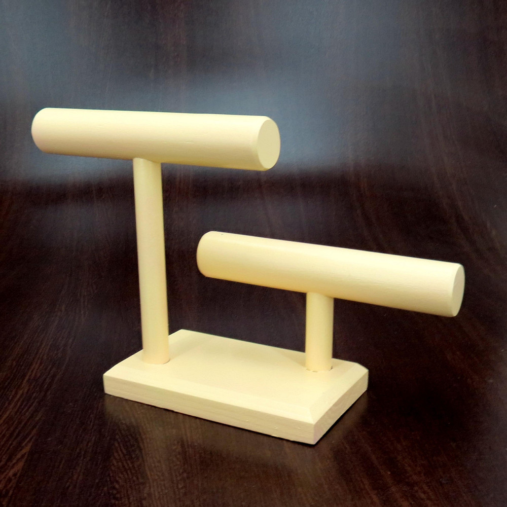 Органайзер для браслетов и часов 