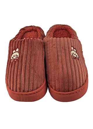 Капці жіночі маломірні помаранчеві t681 38-39 Київ