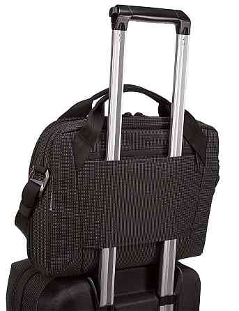 Сумка Thule Crossover 2 13.3