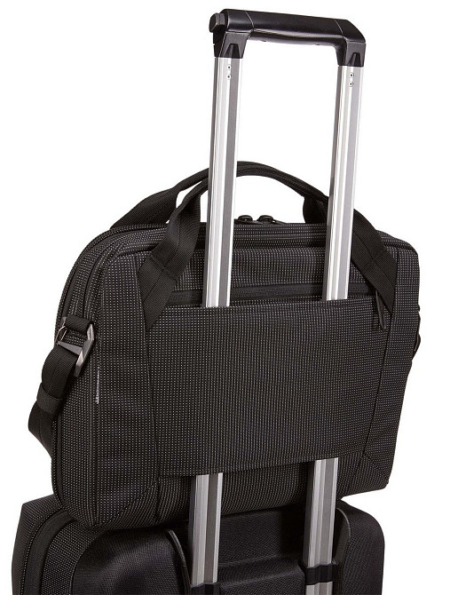 Сумка Thule Crossover 2 13.3