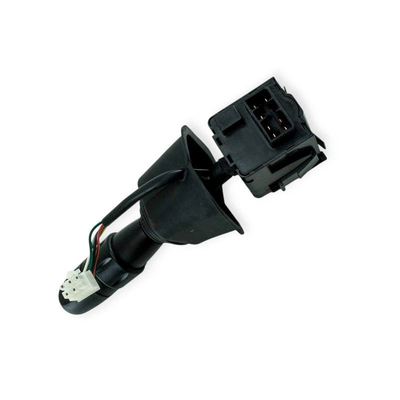 Переключатель противотуманок, света Lacetti поворотов, Мукачево - изображение 1