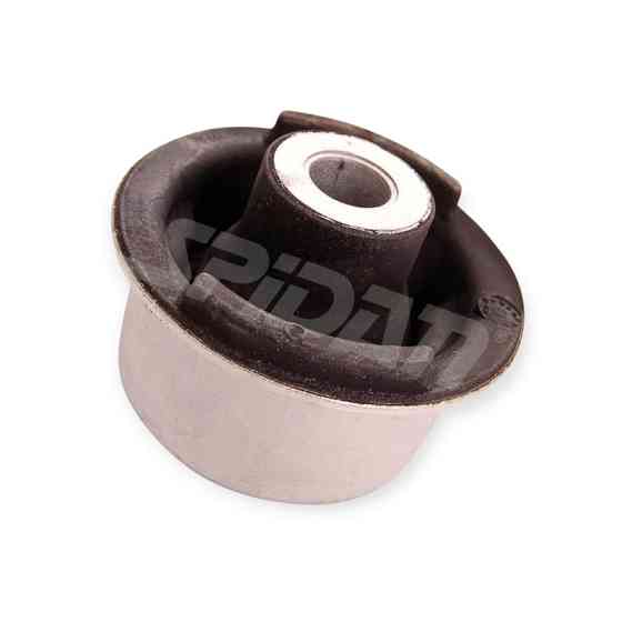 Сайлентблок переднього Мерседес Бенс A-CLASS (W168) (97-05) Мукачево