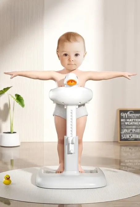 Подставка для купания ребенка Утенок Коломыя - изображение 1