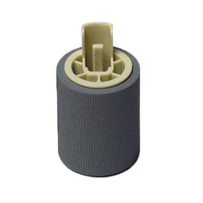 Ролик отделения бумаги Canon iR2016 Veaye (FF6-1621-VE) Винница - изображение 1