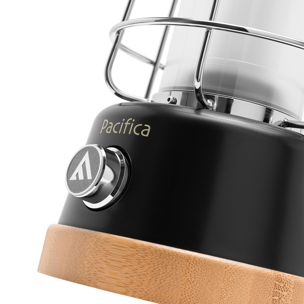 Фонарь кемпинговый Mactronic Pacifica (370 Lm) Cool/Warm White LED Powerbank Recharg Type-C (ACL0113) Вінниця - фото 10