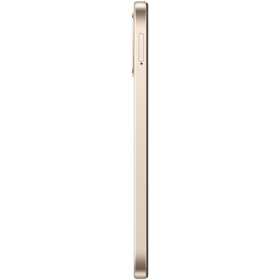 Мобільний телефон Oppo A6 6/256GB Aurora Gold (OFCPH2817_GOLD) Вінниця - фото 9