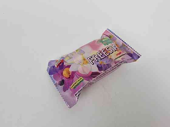 Мыло туалетное 