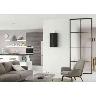 Котел Ariston ALTEAS ONE+ NET 24 (3301771) Винница