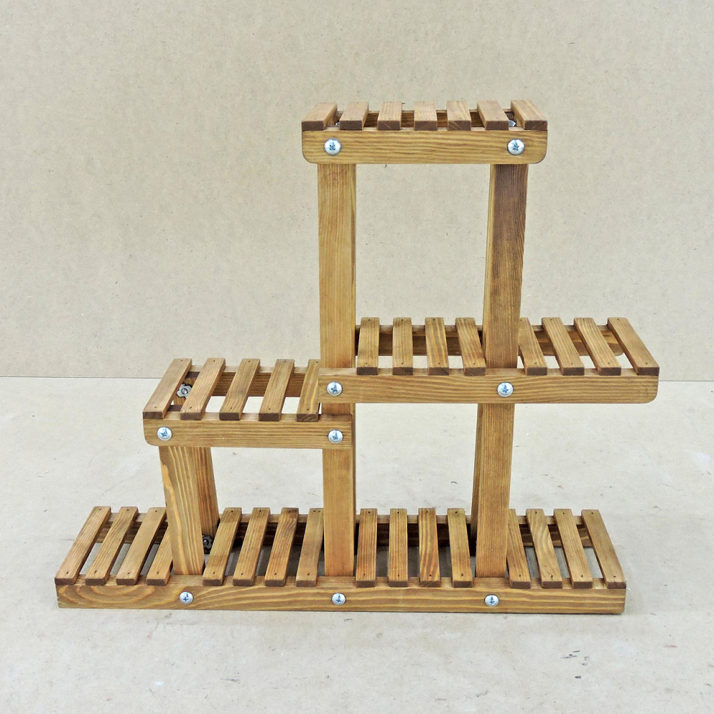 Подставка для цветов 