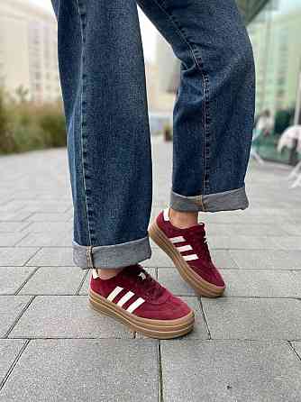 Zemira Кеди жіночі ZEMIRA бордові замша натуральна низький хід 37р.-24см. 38р.-24.5см. 39р.-25с Коломия