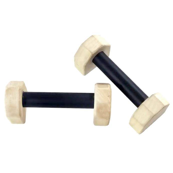 Балансові паралетси "Сундара" бланже-венге Миколаїв - фото 1