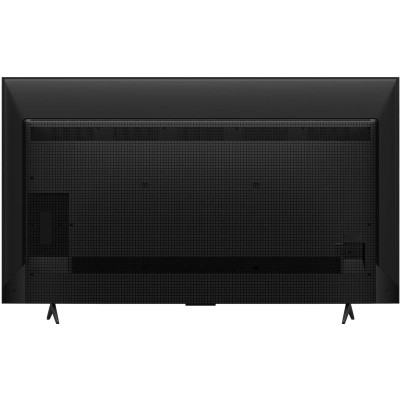Телевизор TCL 65P7K Винница - изображение 11