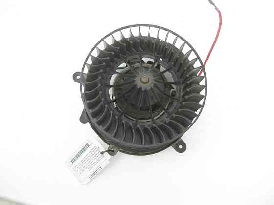 Mercedes-Benz  A2028209342 Вентилятор - моторчик обігрівача C-class W202 SLK R170 CLK Coupe C208 CLK Cabriolet A208 C-class S202 Одеса