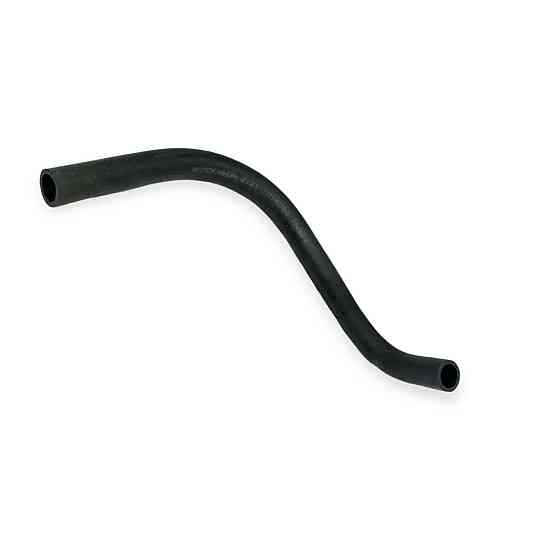 Патрубок 2121 сапуна Мукачево