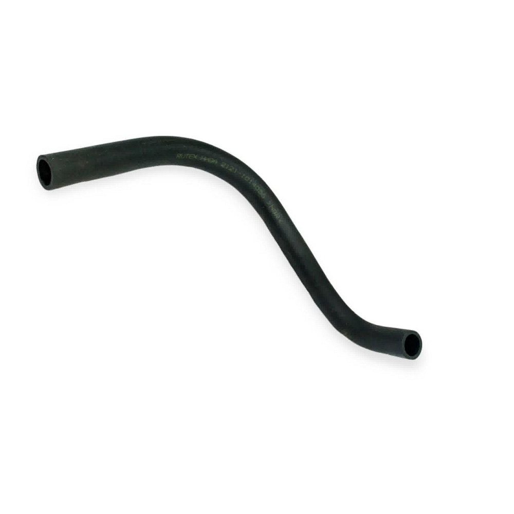 Патрубок 2121 сапуна Мукачево - фото 1