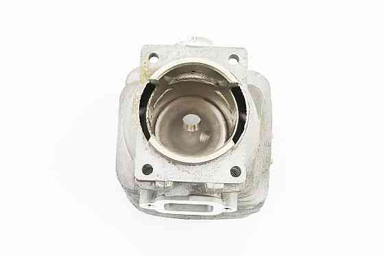 Циліндр к-кт (цпг) MS-361 47mm (палець 11mm) Київ