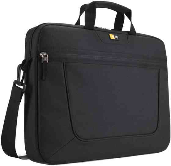 Сумка Case Logic VNAI-215 15.6