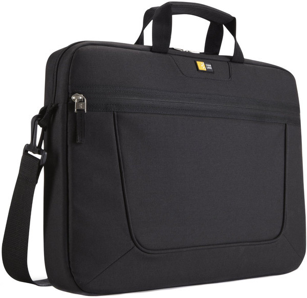 Сумка Case Logic VNAI-215 15.6" Black (5932681) Київ - фото 1