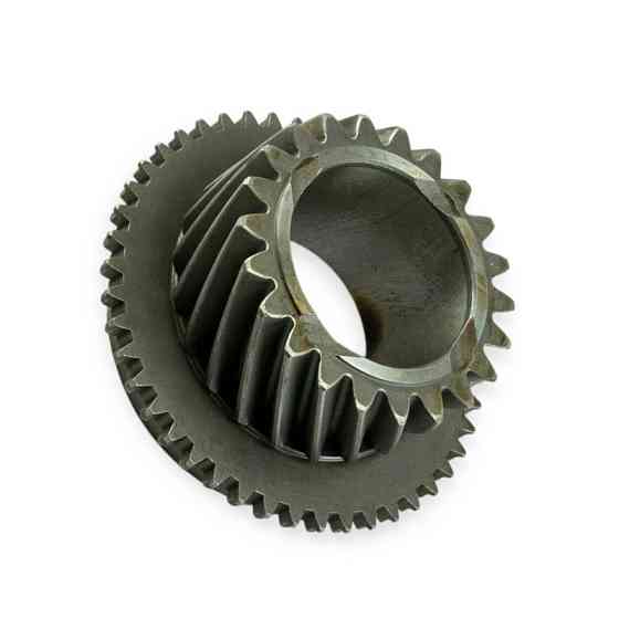 Шестерня передачи Богдан Е-2 5 Мукачево