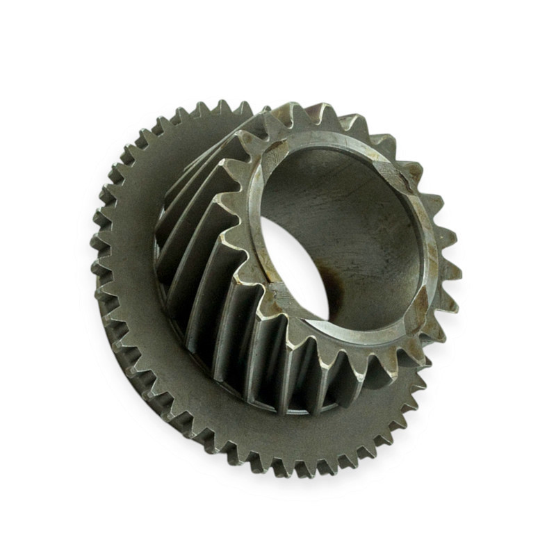 Шестерня передачи Богдан Е-2 5 Мукачево - изображение 1