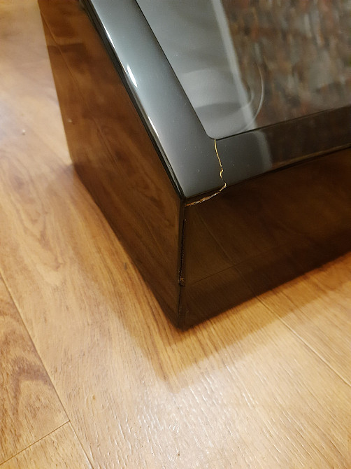 УЦЕНКА Шкатулка ротатор ротомат Klarstein CA3PM для подзавода 6-ти часов Германия Уценка Днепр - изображение 8