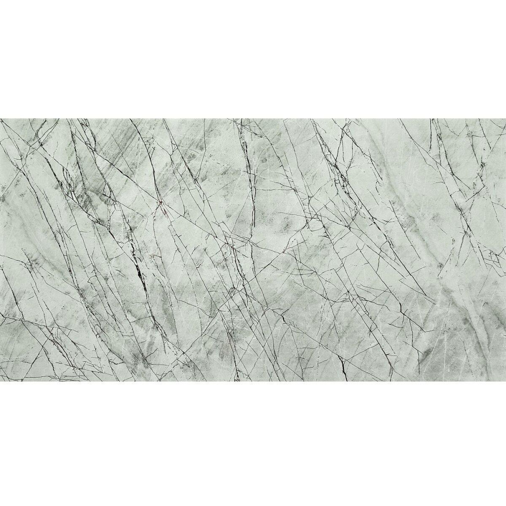 Самоклеюча стінова PET плитка 600х300х2мм SW-00001682 Київ - фото 1