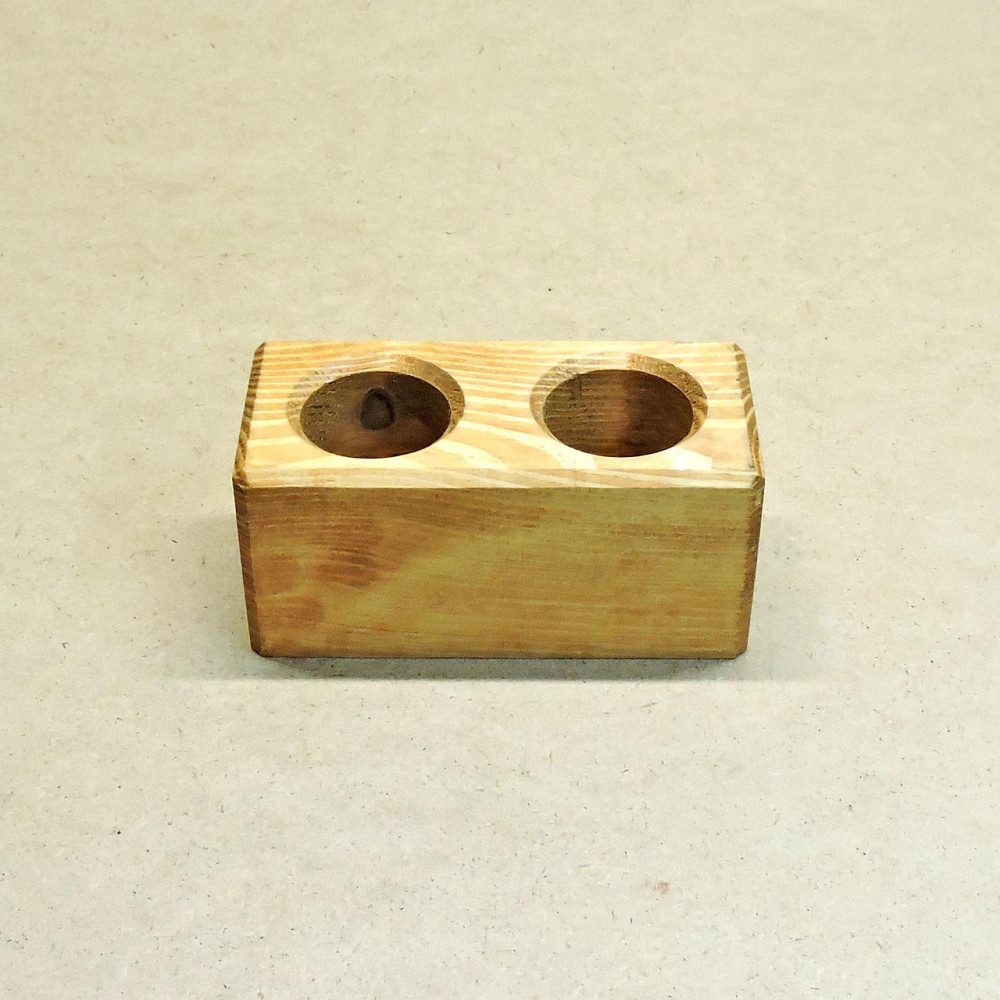 Настольный органайзер 