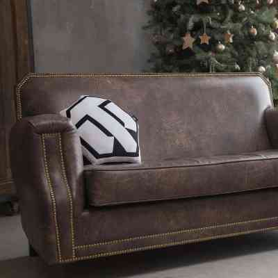 Подушка WP Merchandise декоративная World of Tanks (WG043339) Винница