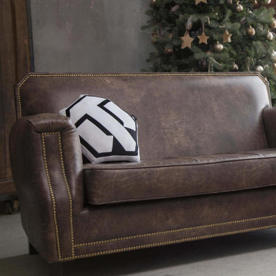 Подушка WP Merchandise декоративная World of Tanks (WG043339) Винница - изображение 2