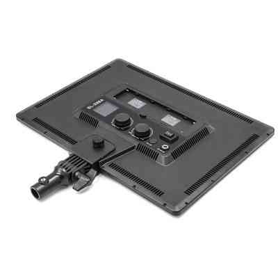 Набір блогера PowerPlant Soft Light SL-288A LED (SL288A) Вінниця