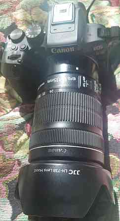 Фотокамера Canon R10 Киев